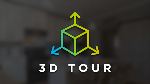 139e5b6b066c9d169ed8201b7c0e7e77 3D Tour